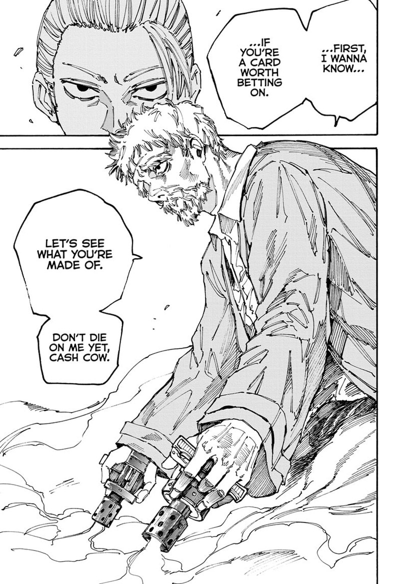 Chapter 179 - Page 13